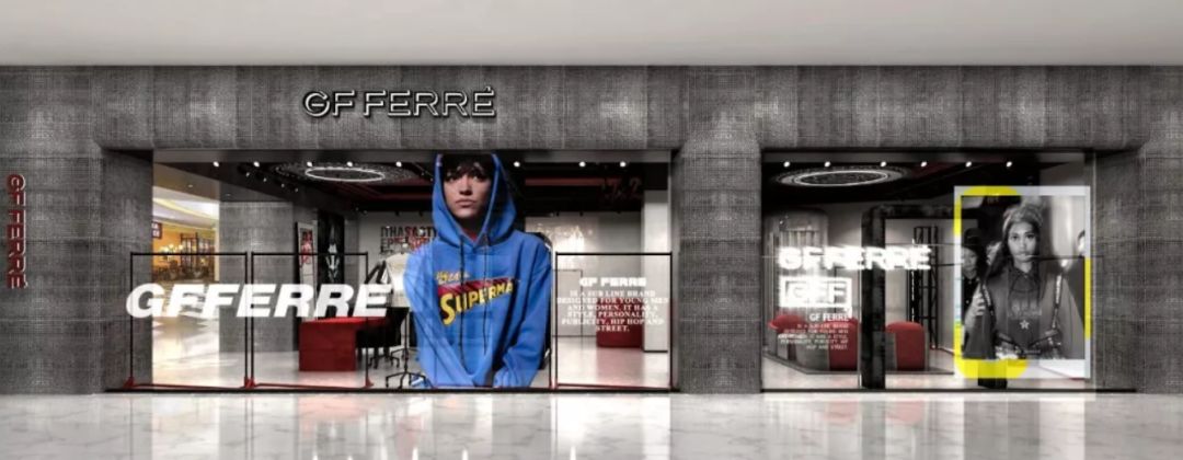 西西弗首家黑标店、丝芙兰亚洲首家新概念店、法国神级闪电泡芙L’ÉclairdeGénie，又一大波首店将来袭