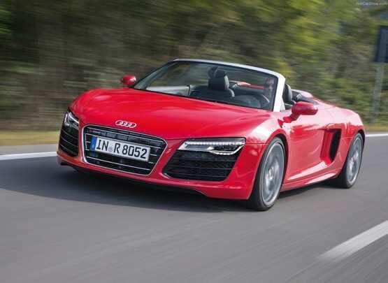 货车发动机大修过还靠谱吗,发动机大修了车子还耐用吗