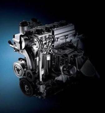 货车发动机大修过还靠谱吗,发动机大修了车子还耐用吗