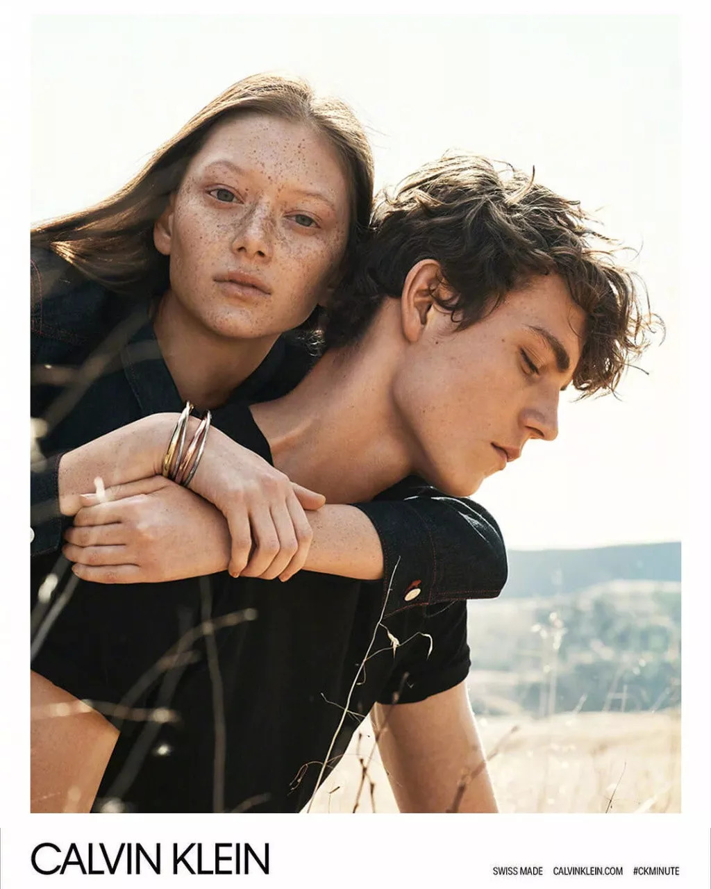 calvinklein时尚旗舰店内裤,CalvinKlein保暖裤