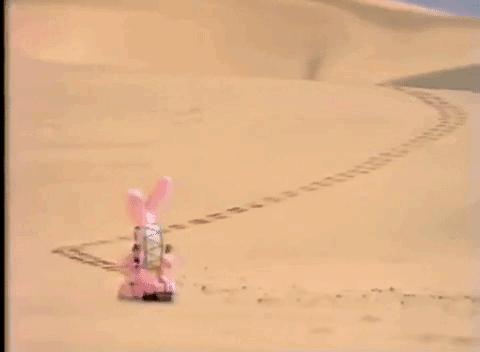 补水方法男士,脸干起皮怎么补水最有效男