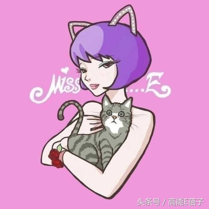 辛芷蕾看如懿传,辛芷蕾如懿传计谋