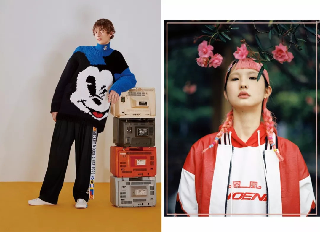 假笑男孩gavin蜥蜴,假笑男孩gavin