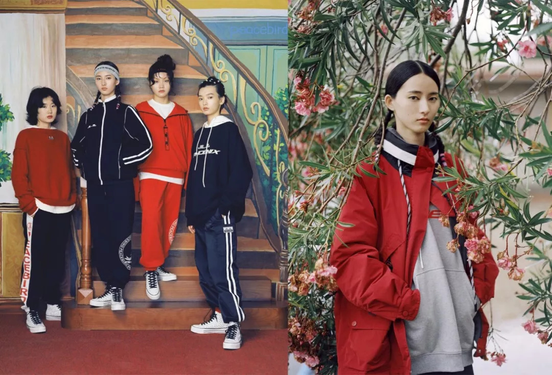 假笑男孩gavin蜥蜴,假笑男孩gavin