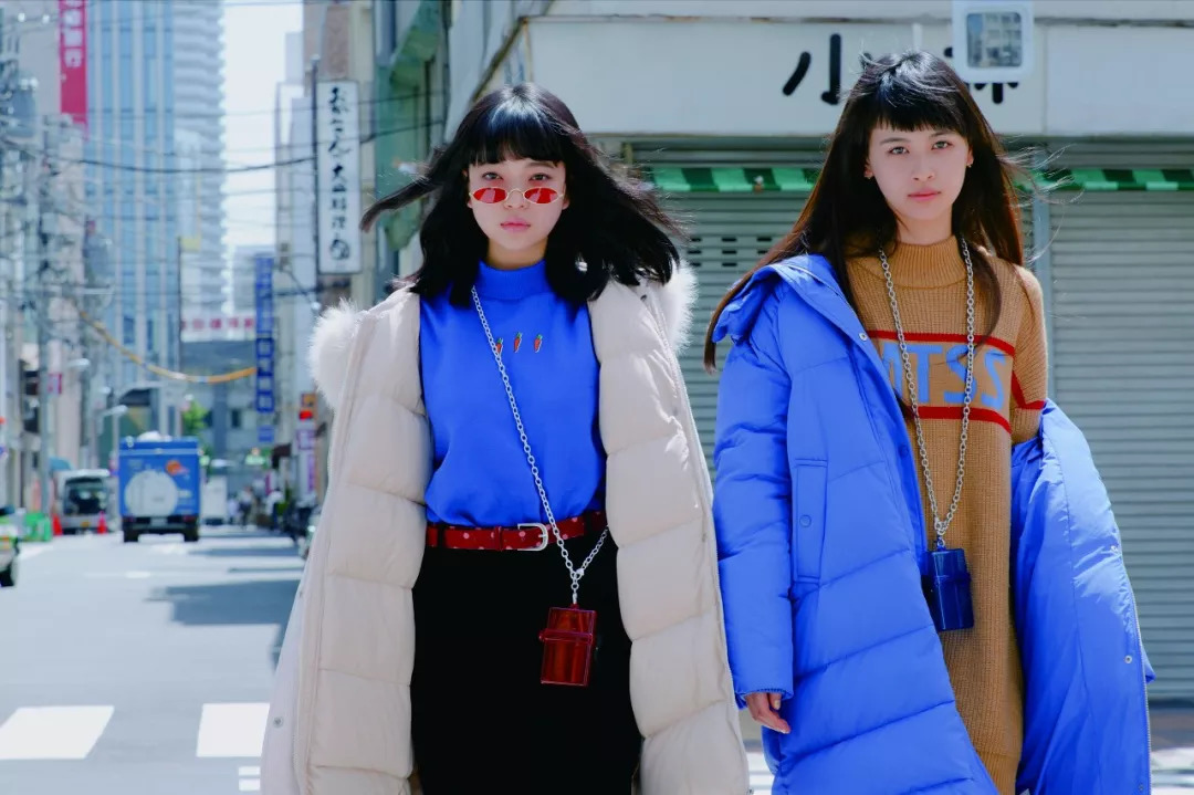 假笑男孩gavin蜥蜴,假笑男孩gavin