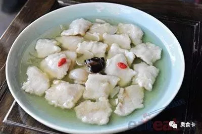 崔玉芬菜品制作,崔玉芬烹饪大师