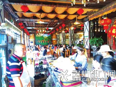 从无人知晓到万众瞩目,不为人知的地球真相视频