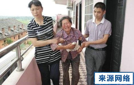 真心话大冒险谁出个狠的主意,真心话大冒险一句话惩罚