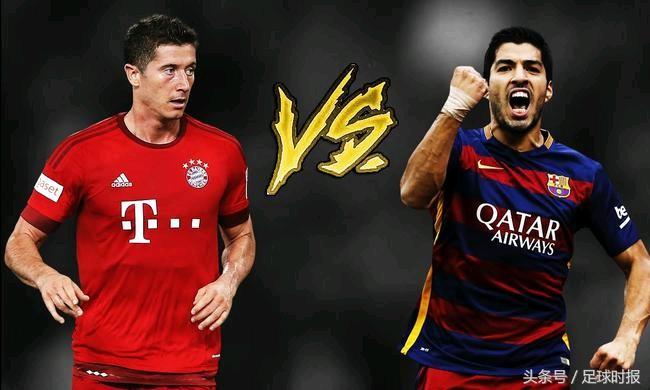 大奉先500球是何概念？现役仅仅三人远古一人成神话！