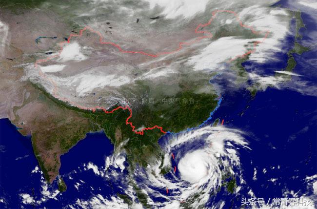 前端实现天气预报思路,天气预报的编程代码