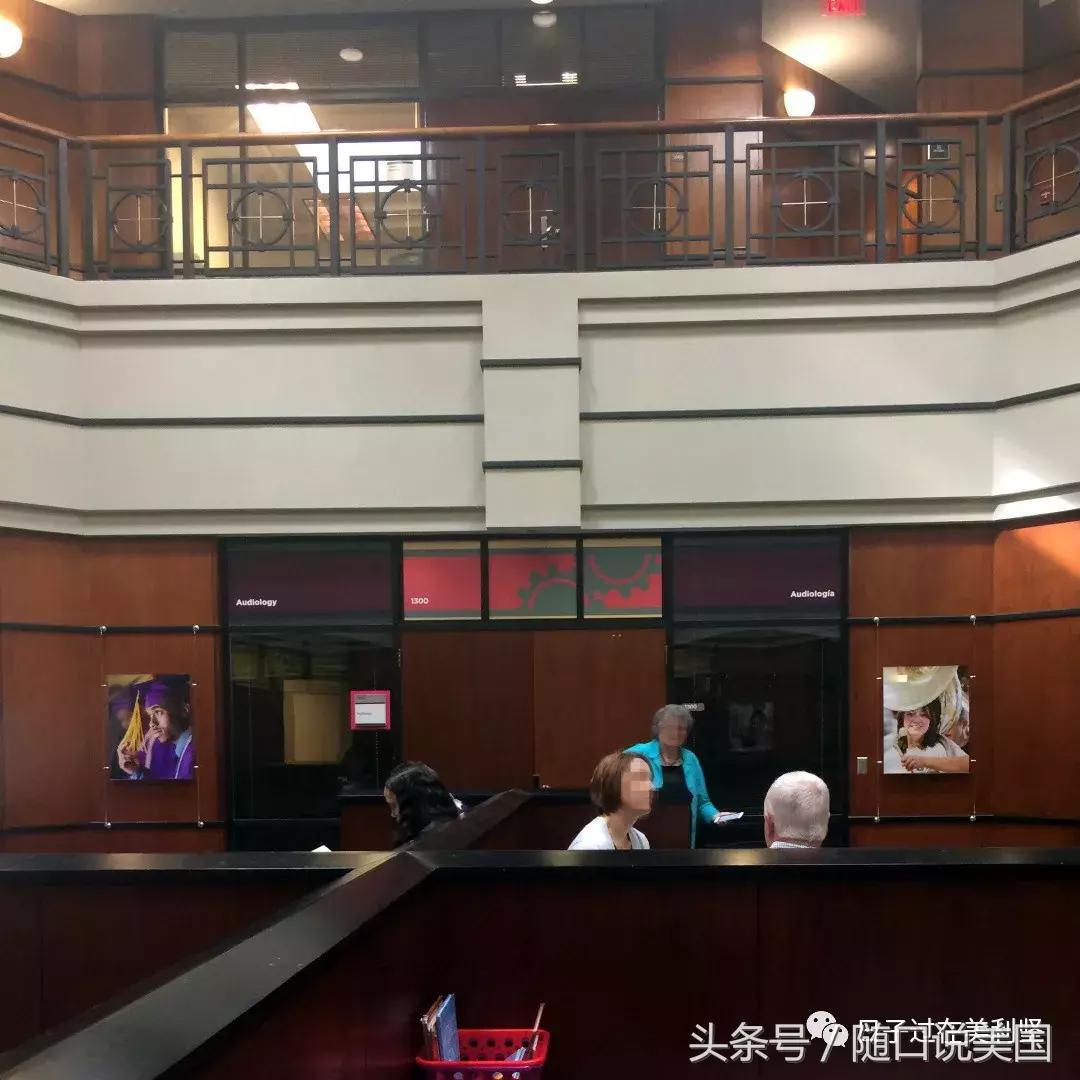 美国上小学,美国的小学的教育方式