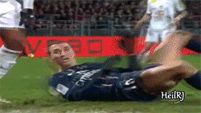 花式过人100式,花式足球100个过人