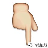 深圳平湖工业区招工直招,招聘信息来啦海量岗位等你来挑战