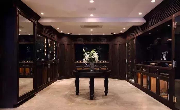 时髦精必逛的日本潮牌店,日本大阪心斋桥潮牌店