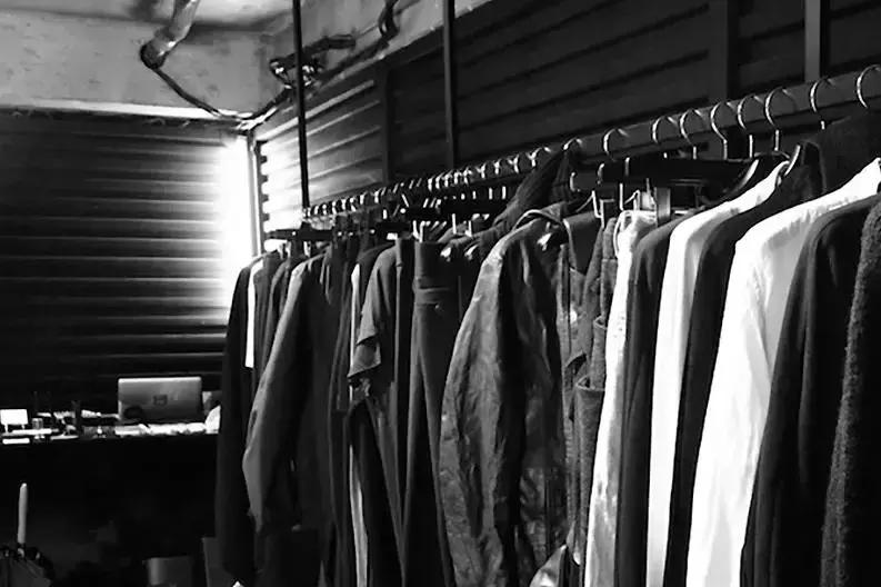 小众不贵潮牌店铺推荐,大阪orangestreet潮牌