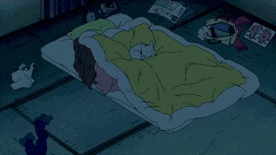 脑袋生锈了,脑袋生锈了怎么恢复