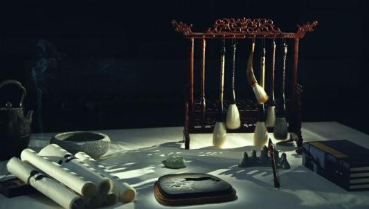 文玩玩物丧志吗,文玩真的玩物丧志吗