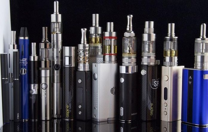 健康｜它比香烟毒7倍，国外已被禁，很多中国人却还在用！最新研究：它会导致基因变异，引起肺癌！