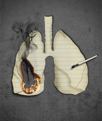 它比香烟毒7倍,国外已被禁,很多中国人却还在用!最新研究:它会导致基因变异,引起肺癌!