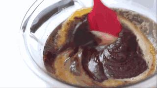 日本抹茶巧克力砖配方,日本抹茶饼干配方