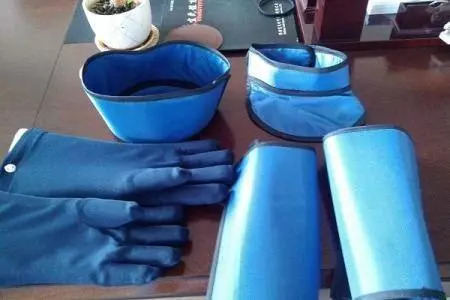 拍x光片过多久可以备孕,备孕看中医调理可以喝中药吗