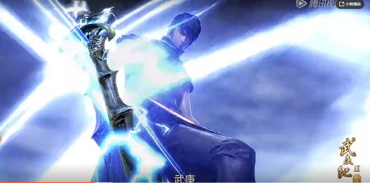 港漫十大优秀作品,港漫前五的作品