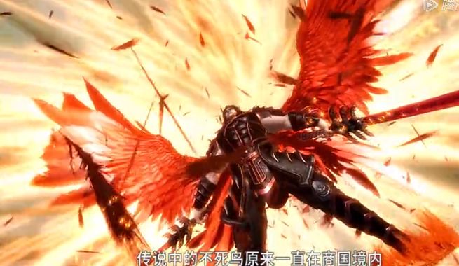 港漫十大优秀作品,港漫前五的作品