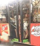 美加澳新日签证申请,美加澳新签证难度