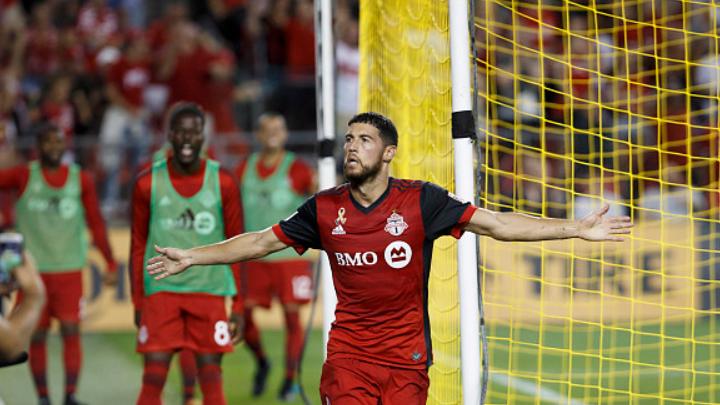 搞砸伊布秀场之队什么来头?北美球王压阵五冠王由盛转衰