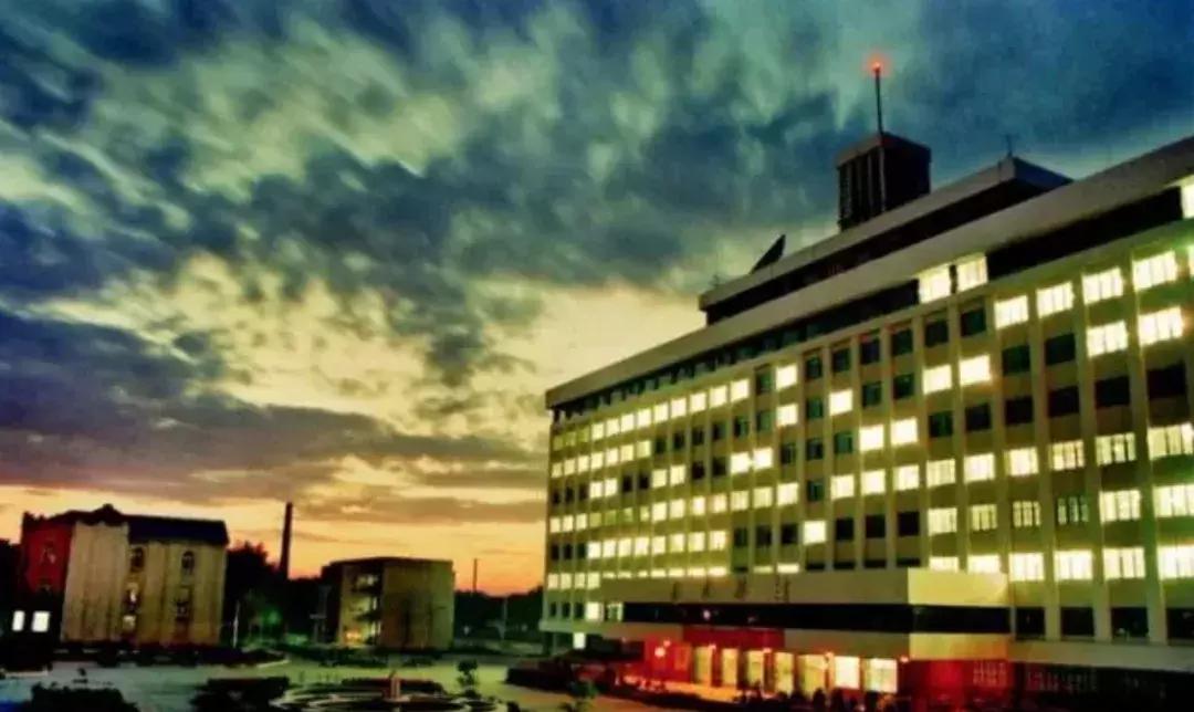 辽大毕业生真实就业,辽大本科毕业要求