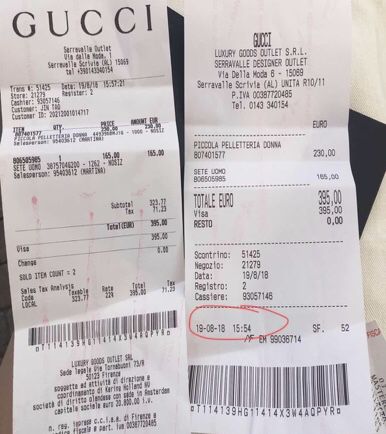 恭喜邓伦武大郎应援会，花了9万块让大家群嘲！