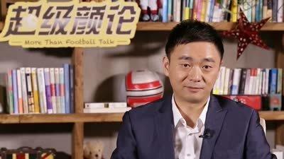 天下足球10佳球,中国十大精彩足球