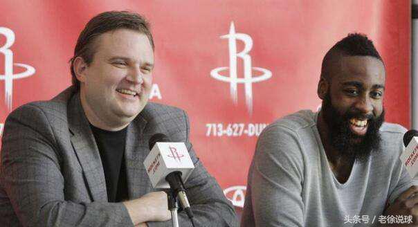 莫雷诺生日,莫雷上赛季