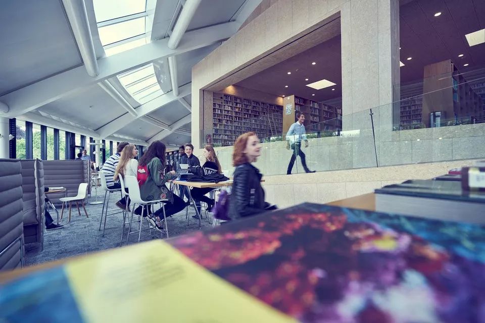 全球10所最昂贵的学校排行榜,全球最贵的贵族学校