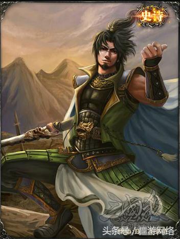 “三国杀”东吴良心主公排行榜，那个男人垫底！