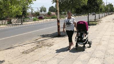 轻便高景观婴儿推车最强测评,高景观轻便双向婴儿推车推荐