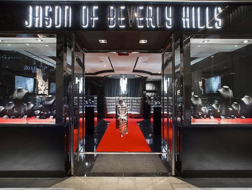 大牌新款男士鞋有哪些品牌,世界十大男士鞋品牌