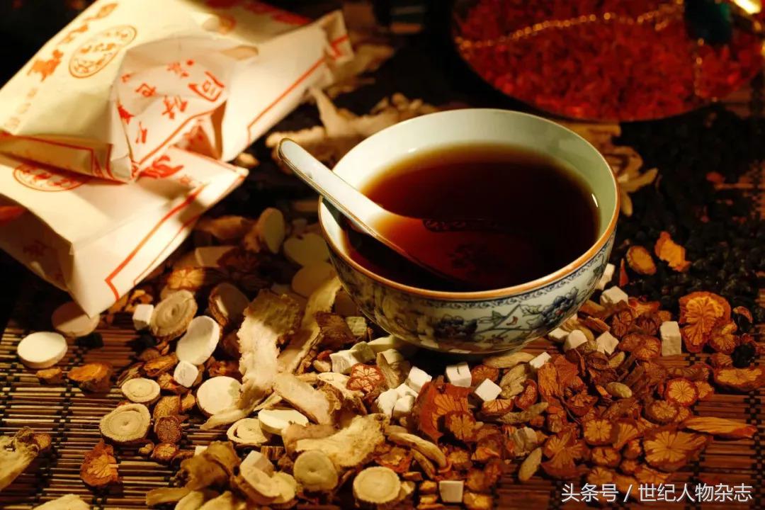 中医解梦,中医解梦梦到血