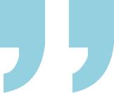 为了变美年轻人们到底有多拼,韩国女孩为了变美能有多拼全集