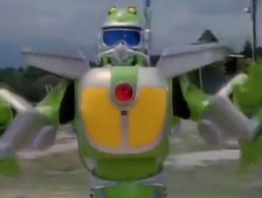 铁甲小宝鲨鱼辣椒第一次登场,铁甲小宝机器人人气排名