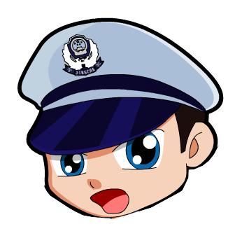 长沙县黄花镇安沙镇多个孩子被偷,长沙县黄花镇被偷了3个孩子