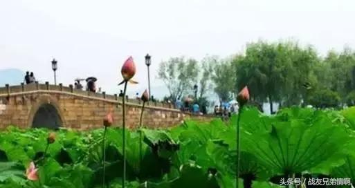 34个省区市符号完整版,34个省级行政区简单介绍