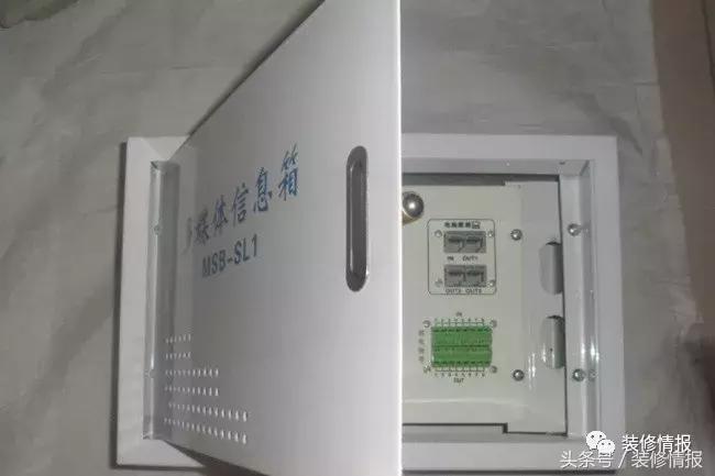 免费验房全套教程,免费验房套路大全