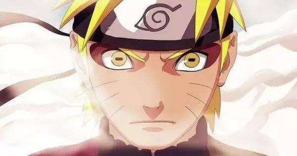 羞耻小调查！你模仿过哪些动漫必杀技的动作？