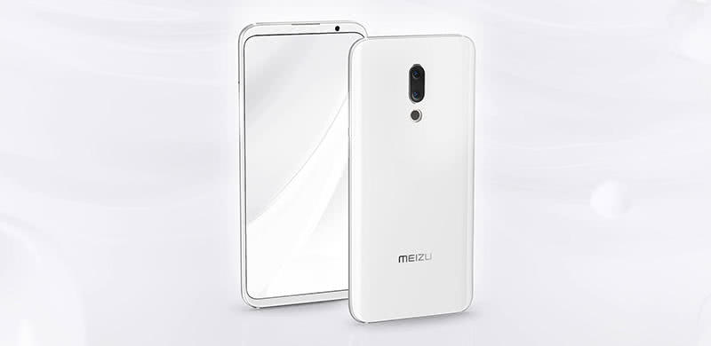 魅族怎么关闭紧急求救模式,魅族怎么关闭紧急联系