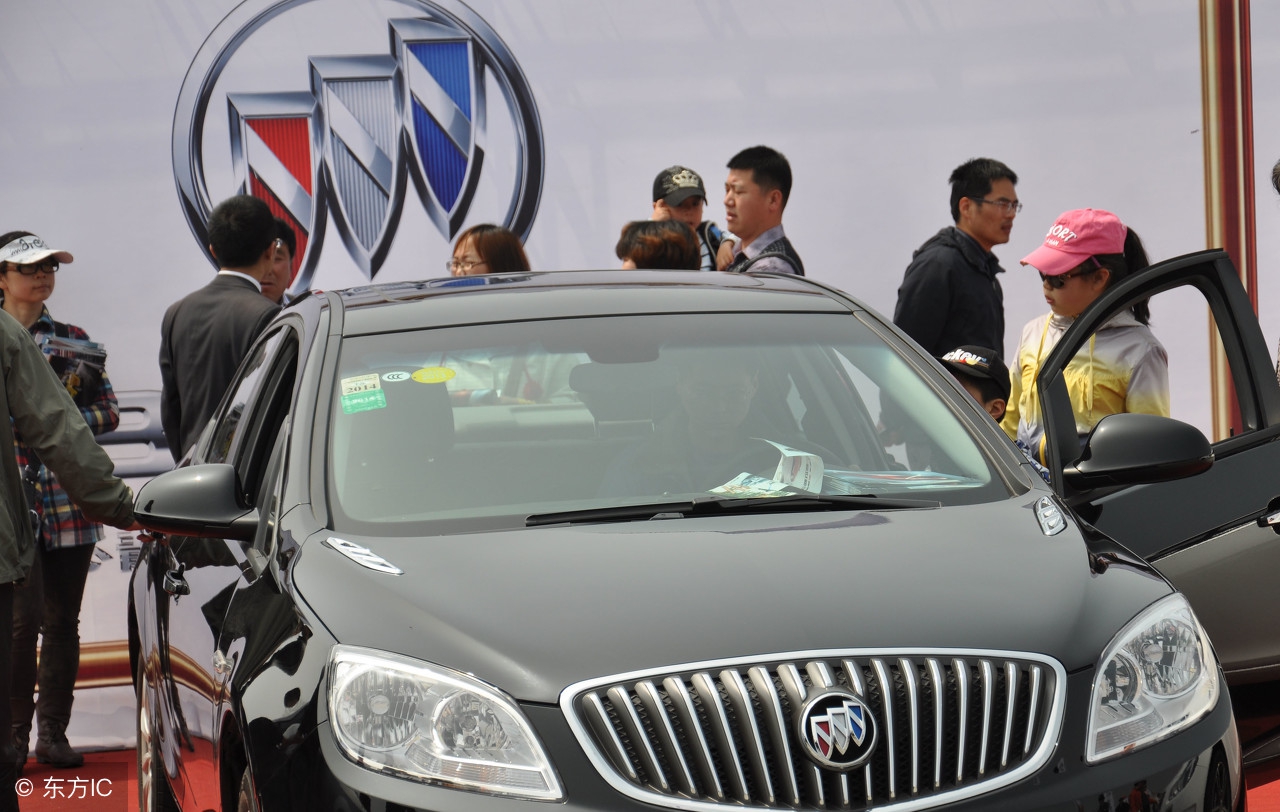 17款英朗手动进取型裸车多少钱,英朗2021款四缸首付18000月供多少