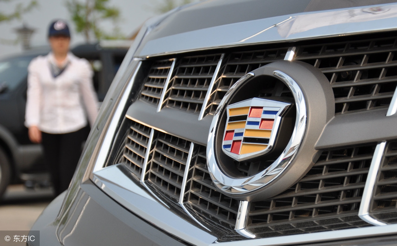 17款英朗手动进取型裸车多少钱,英朗2021款四缸首付18000月供多少