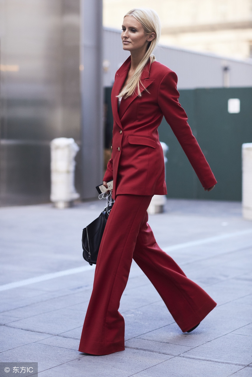 美国辣酱老干妈,老干妈美国辣酱