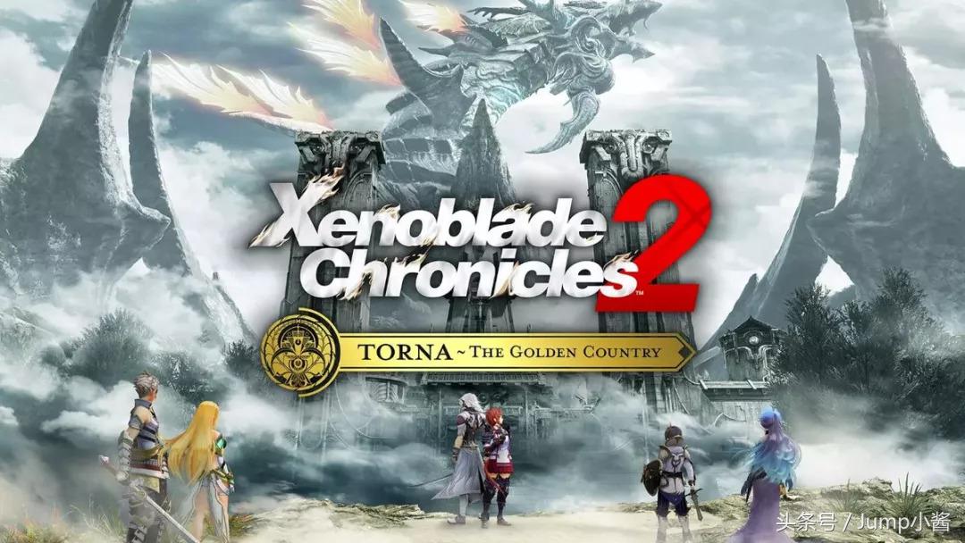 本周值得一试的5款新游戏,所有2023年新出的游戏