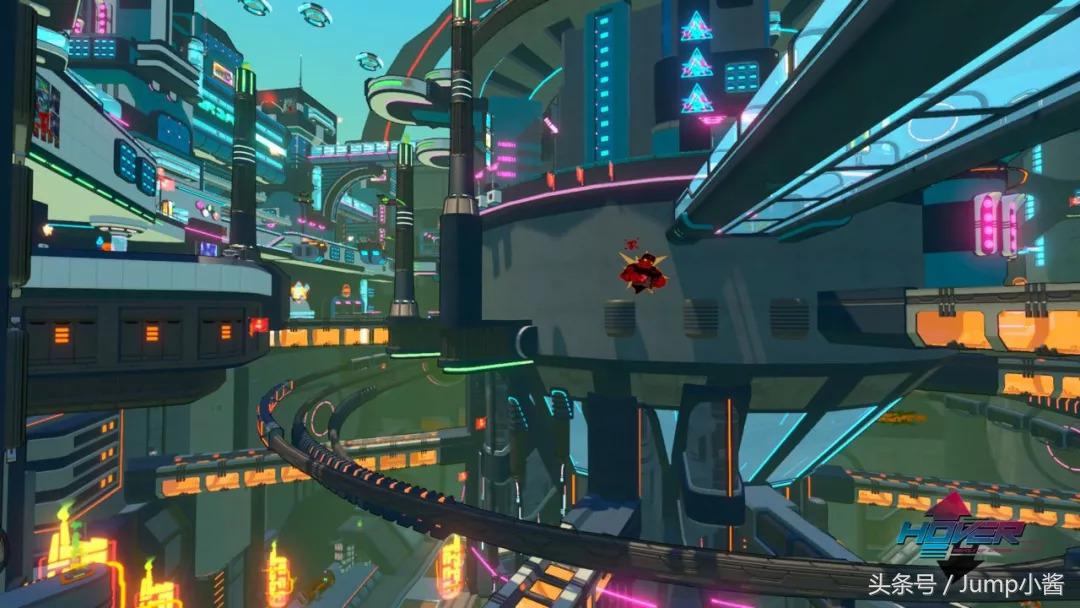 本周值得一试的5款新游戏,所有2023年新出的游戏